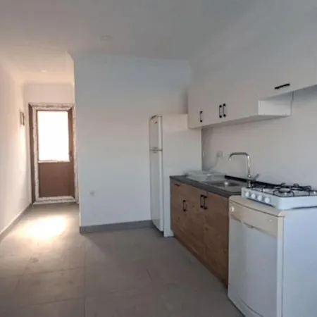 Denize Sifir Sira Ev Mazi 172 2 Apartmán